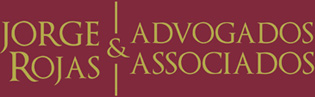 Jorge Rojas & Advogados Associados